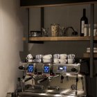 Foto zu Söhnel Manufaktur: 