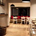 Foto zu Söhnel Manufaktur: 