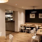 Foto zu Söhnel Manufaktur: 