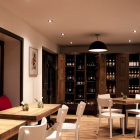 Foto zu Söhnel Manufaktur: 