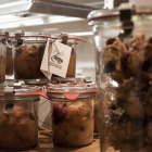 Foto zu Söhnel Manufaktur: 