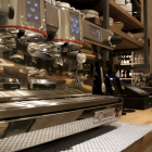 Foto zu Söhnel Manufaktur: 