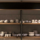 Foto zu Söhnel Manufaktur: 