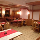 Foto zu Zum Dorfbrunnen: 