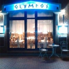 Foto zu olympos: 