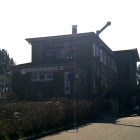 Foto zu Flintbeker Bahnhof: 