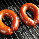 Foto zu Texas BBQ Grillcatering: 