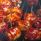 Foto zu Texas BBQ Grillcatering: 