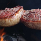 Foto zu Texas BBQ Grillcatering: 