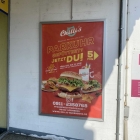 Foto zu Chillis: 