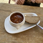 Foto zu Suppdiwupp · Restaurant und Onlineshop: Chili Con Carne klein 2026 8,20 €