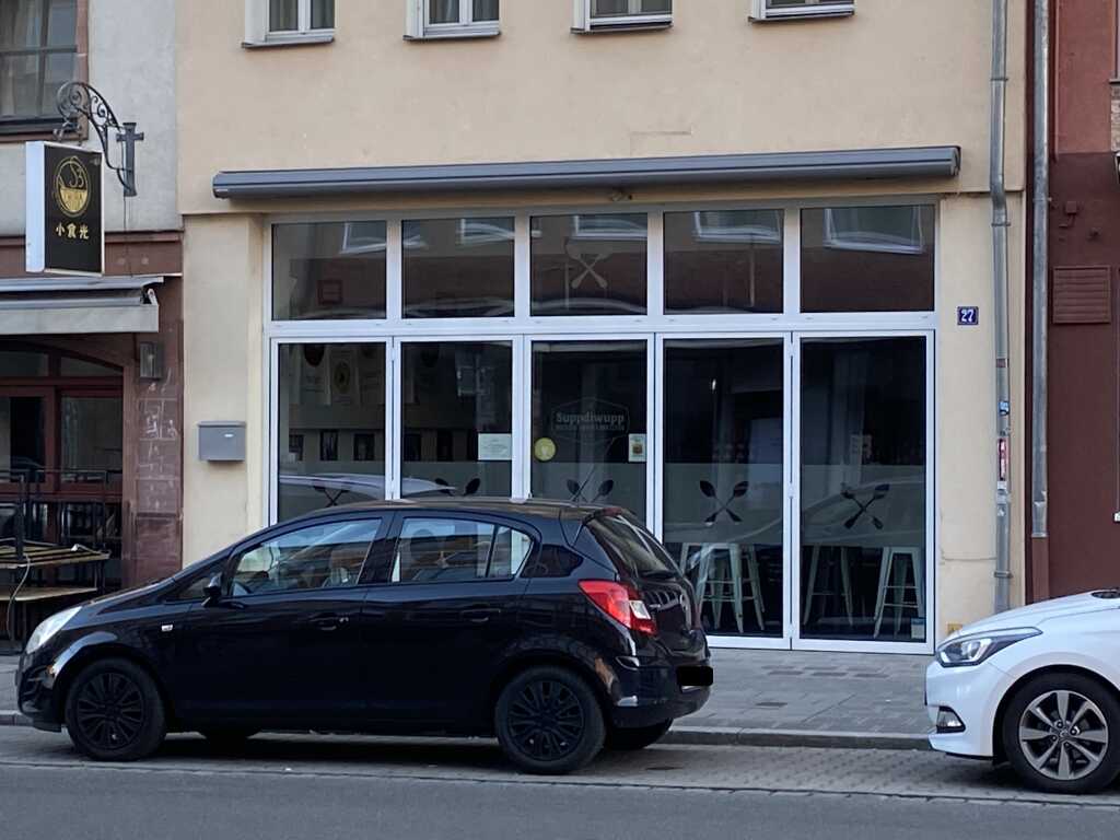 Keine Angabe