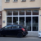 Foto zu Suppdiwupp · Restaurant und Onlineshop: 