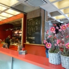 Foto zu Bistro 