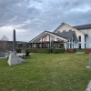 Neu bei GastroGuide: Burghof