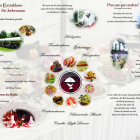 Foto zu Bruno der Butler: 