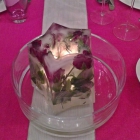 Foto zu Bruno der Butler: 