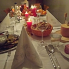 Foto zu Bruno der Butler: 