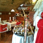 Foto zu Bruno der Butler: 