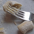 Foto zu Bruno der Butler: 