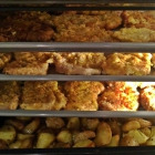 Foto zu Bruno der Butler: 