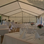 Foto zu Bruno der Butler: 