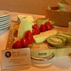 Foto zu Bruno der Butler: 