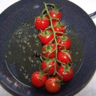 Foto zu Bruno der Butler: 