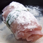 Foto zu Bruno der Butler: 