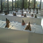 Foto zu Bruno der Butler: 