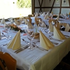 Foto zu Bruno der Butler: 