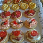 Foto zu Bruno der Butler: 