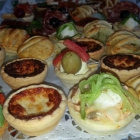 Foto zu Bruno der Butler: 