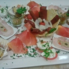 Foto zu Bruno der Butler: 