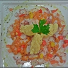 Foto zu Bruno der Butler: 