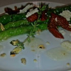 Foto zu Bruno der Butler: 