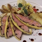 Foto zu Bruno der Butler: 