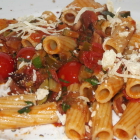 Foto zu Bruno der Butler: 