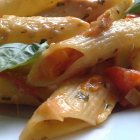 Foto zu Bruno der Butler: 