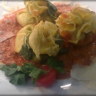 Foto zu Bruno der Butler: 