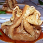 Foto zu Bruno der Butler: 