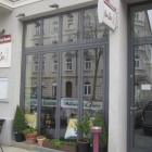 Foto zu Nam Giao 31: 
