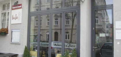 Fotoalbum: User Fotos