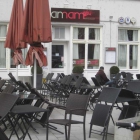 Foto zu Restaurant An Nam: 
