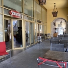 Foto zu Restaurant Schapeau im Hotel Torbräu: 