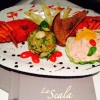 Neu bei GastroGuide: La Scala GmbH