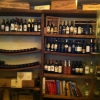 Neu bei GastroGuide: La Scala GmbH