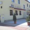 Neu bei GastroGuide: La Scala GmbH