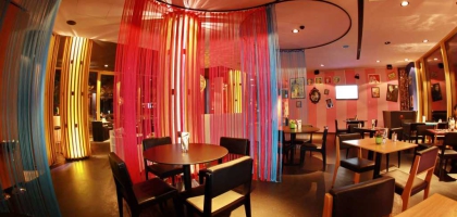 Fotoalbum: User Fotos