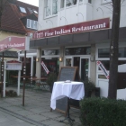 Foto zu Restaurant Amber: Amber